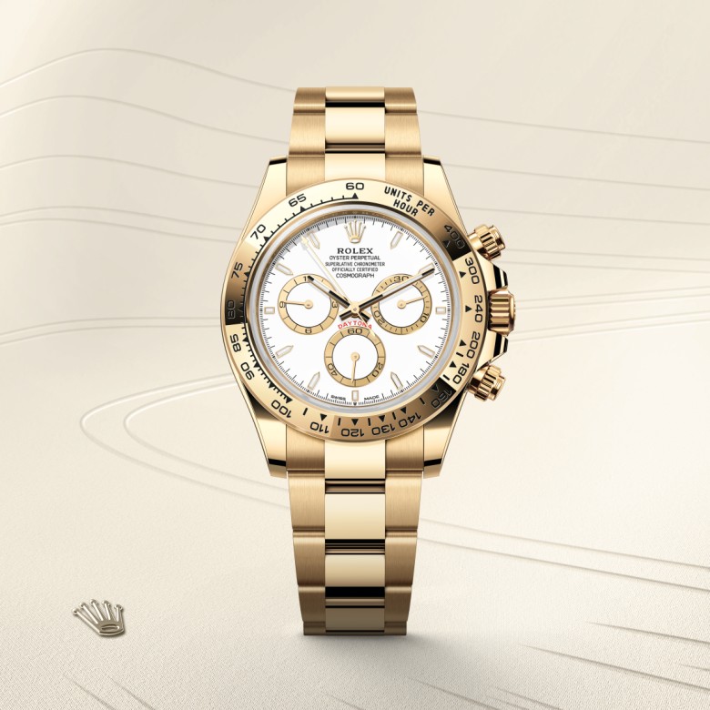 Product Gallery Image 1