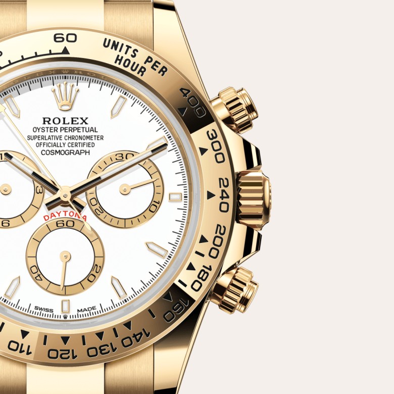 Product Gallery Image 3