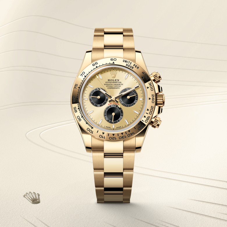 Product Gallery Image 1