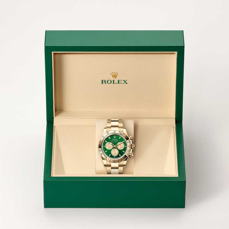 Product Gallery Image 2