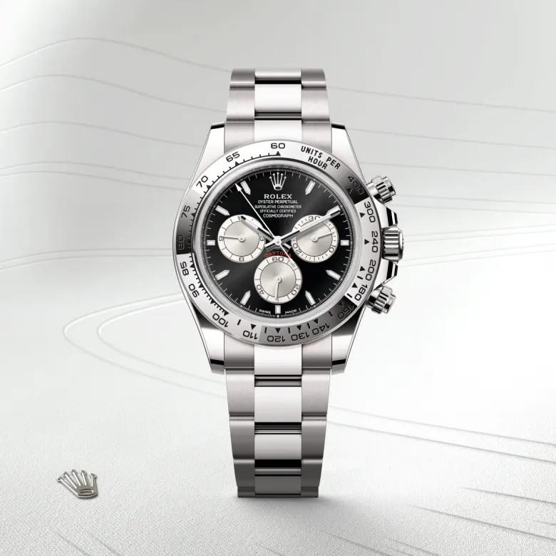 Product Gallery Image 1