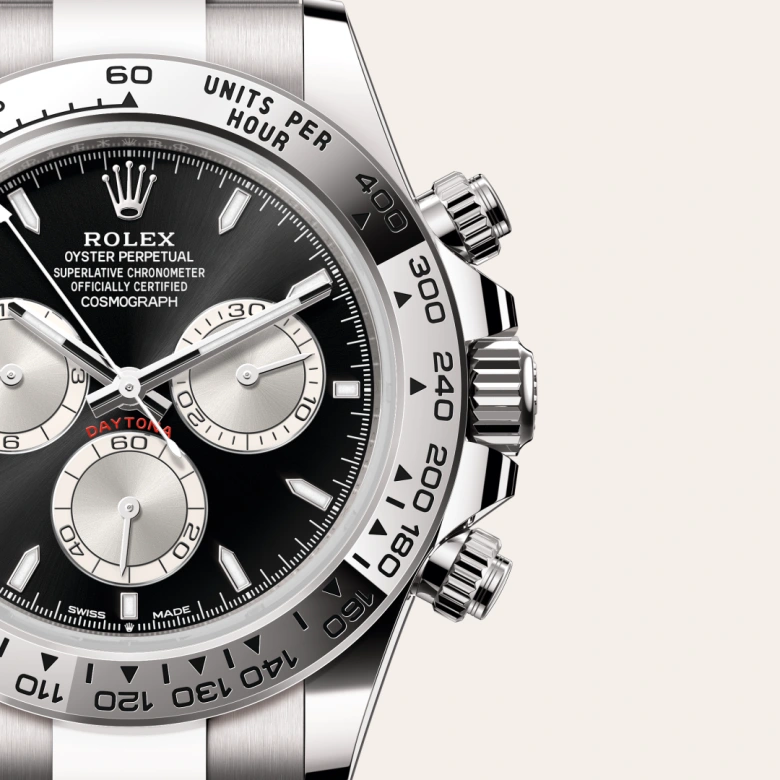 Product Gallery Image 3