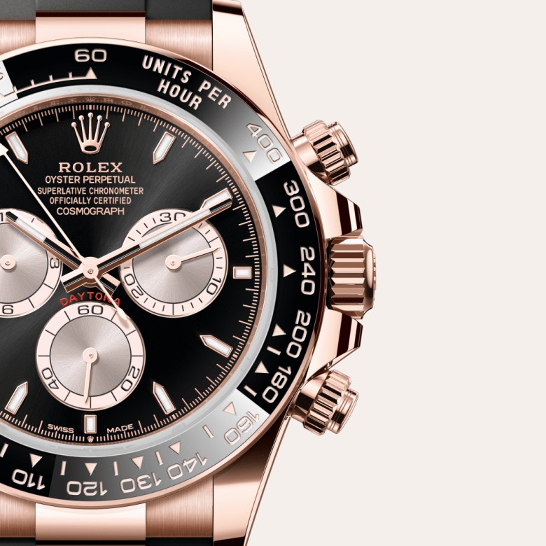 Product Gallery Image 3