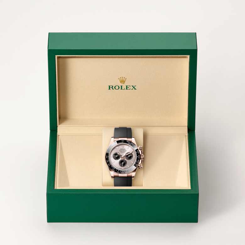 Product Gallery Image 2