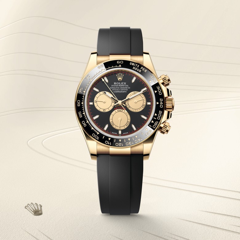 Product Gallery Image 1
