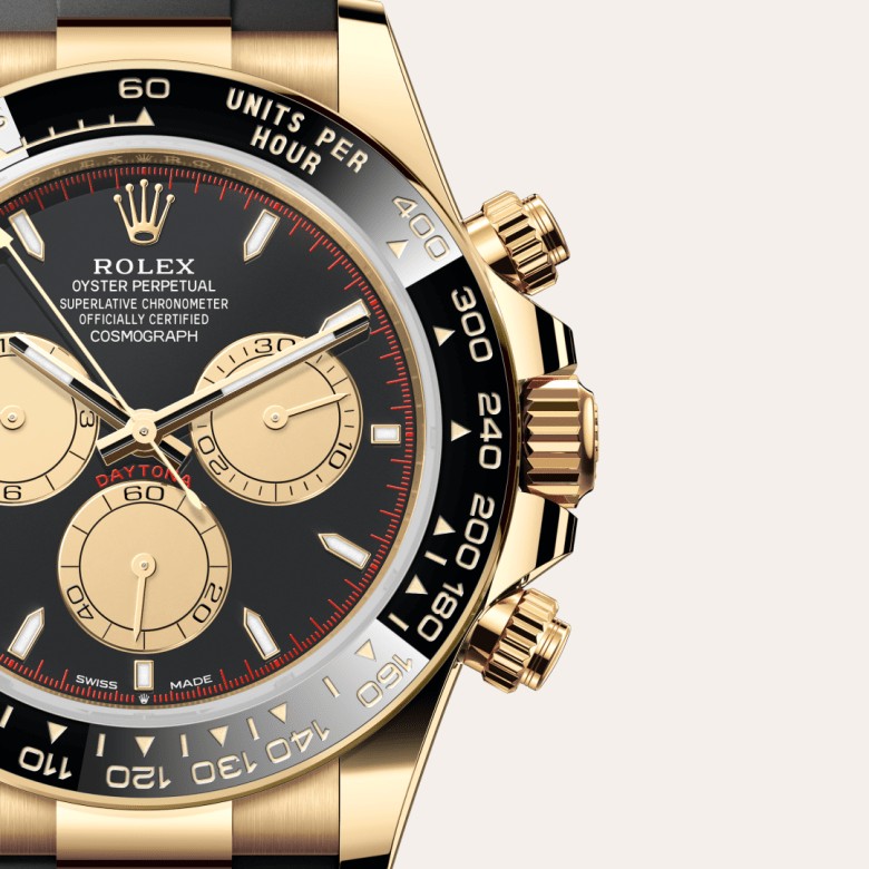 Product Gallery Image 3