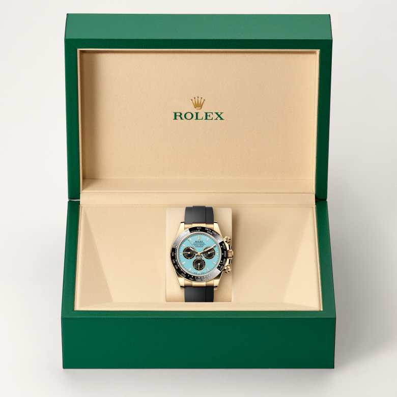 Product Gallery Image 2