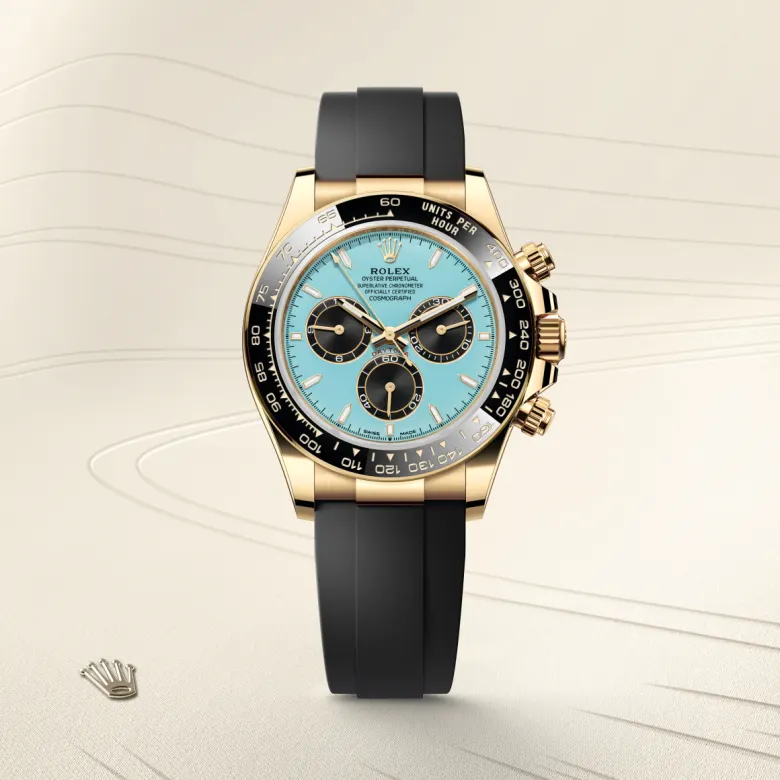 Product Gallery Image 1
