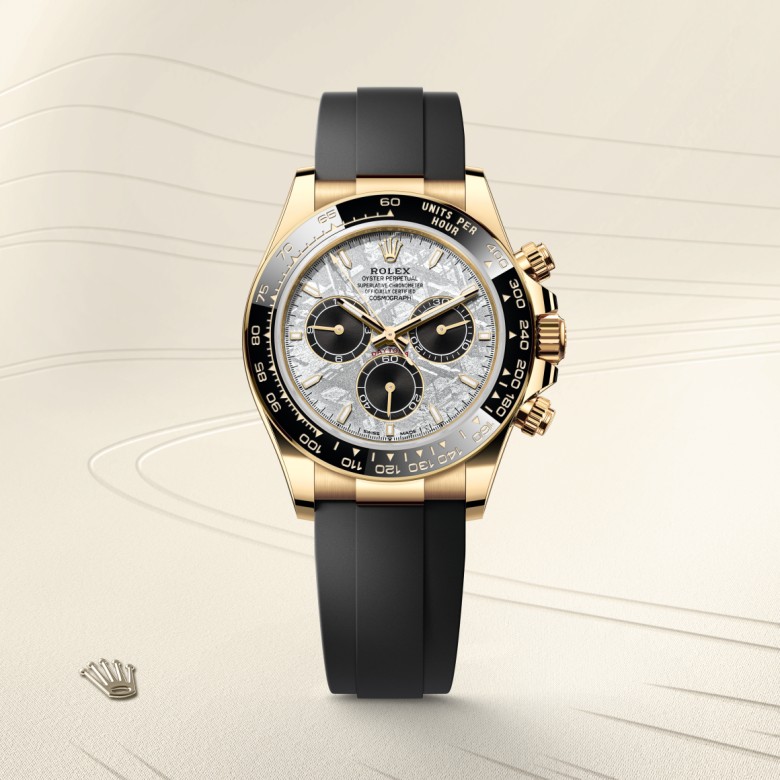 Product Gallery Image 1
