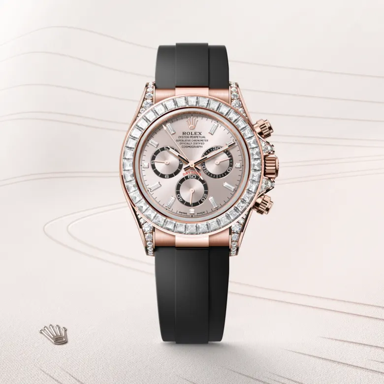 Product Gallery Image 1