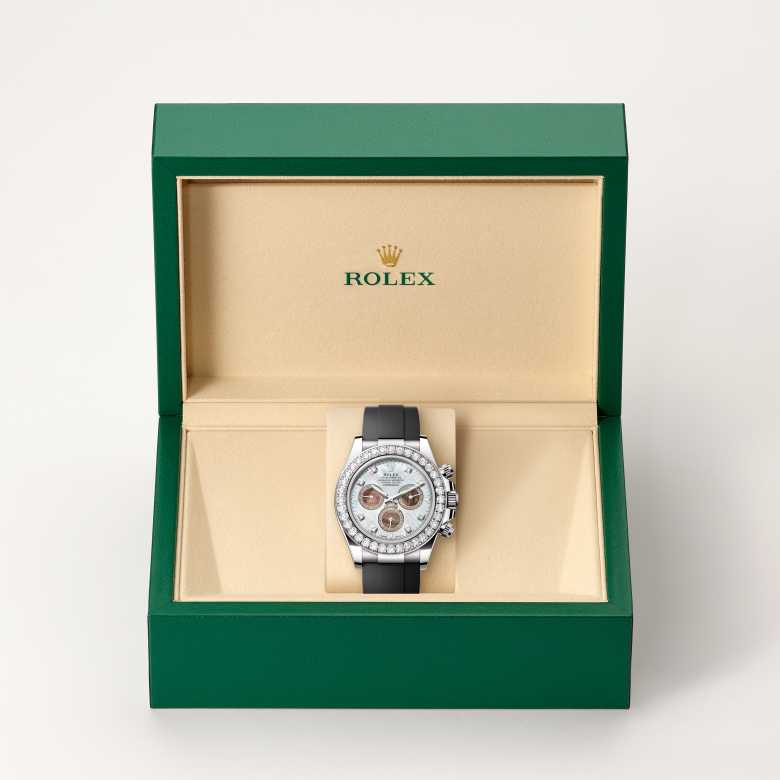 Product Gallery Image 2