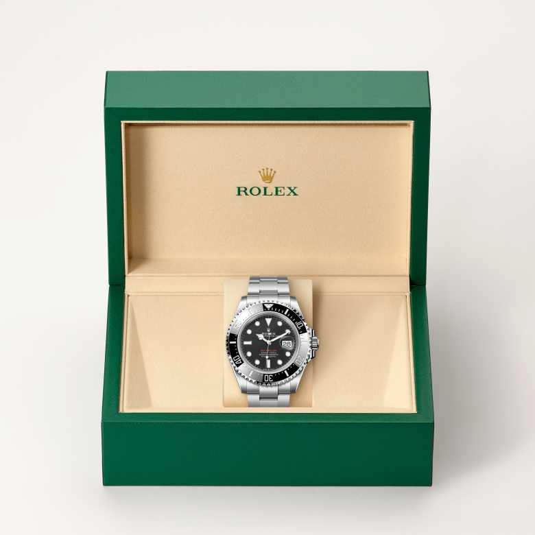 Product Gallery Image 2