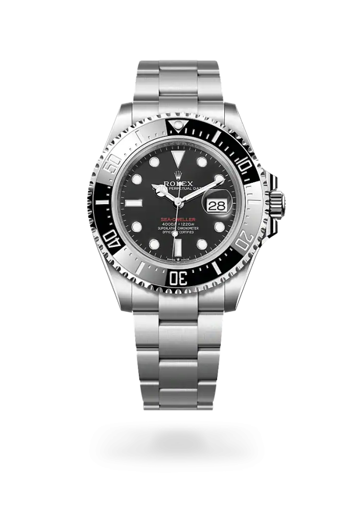 M126600-0002