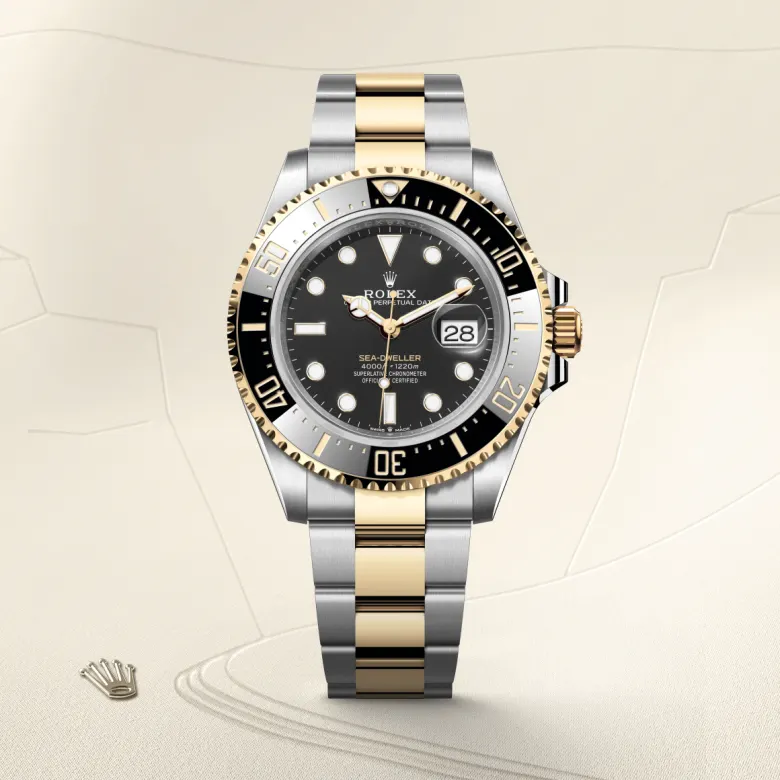 Product Gallery Image 1
