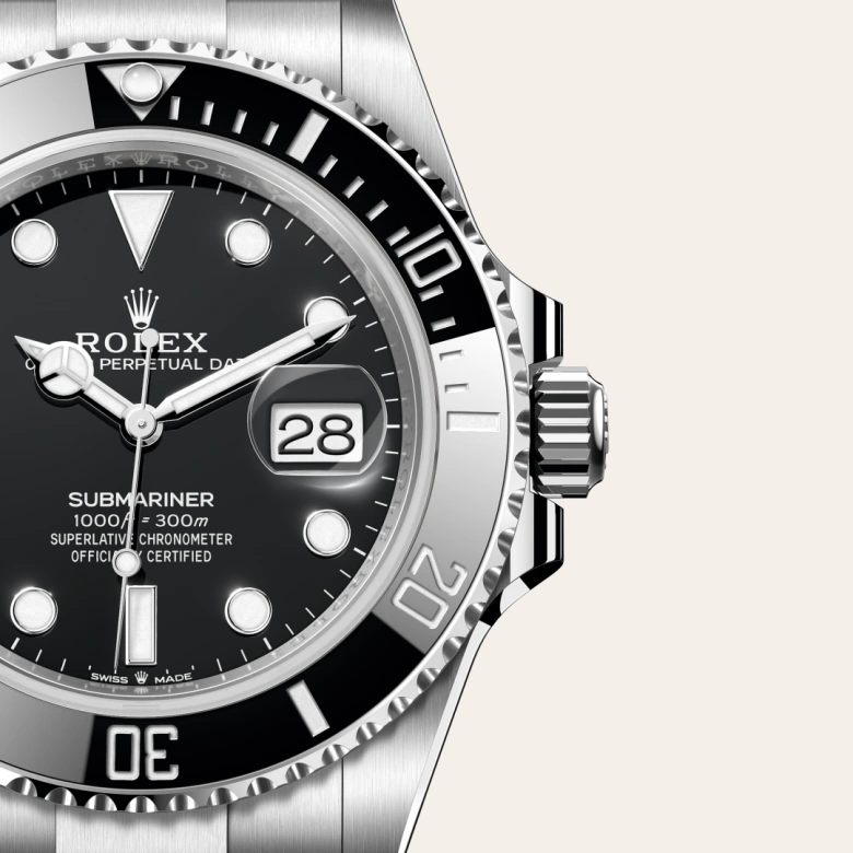 Product Gallery Image 3