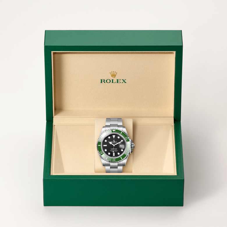 Product Gallery Image 2