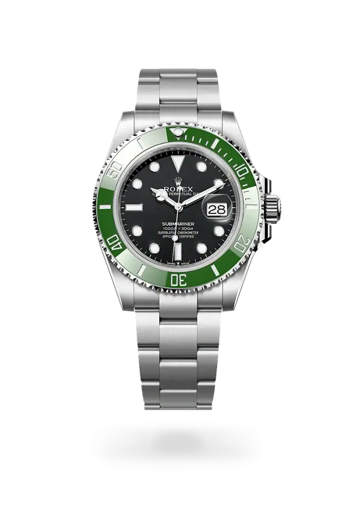 M126610LV-0002