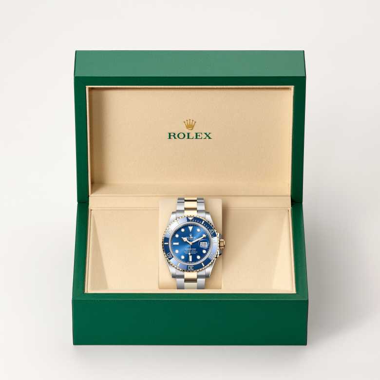 Product Gallery Image 2