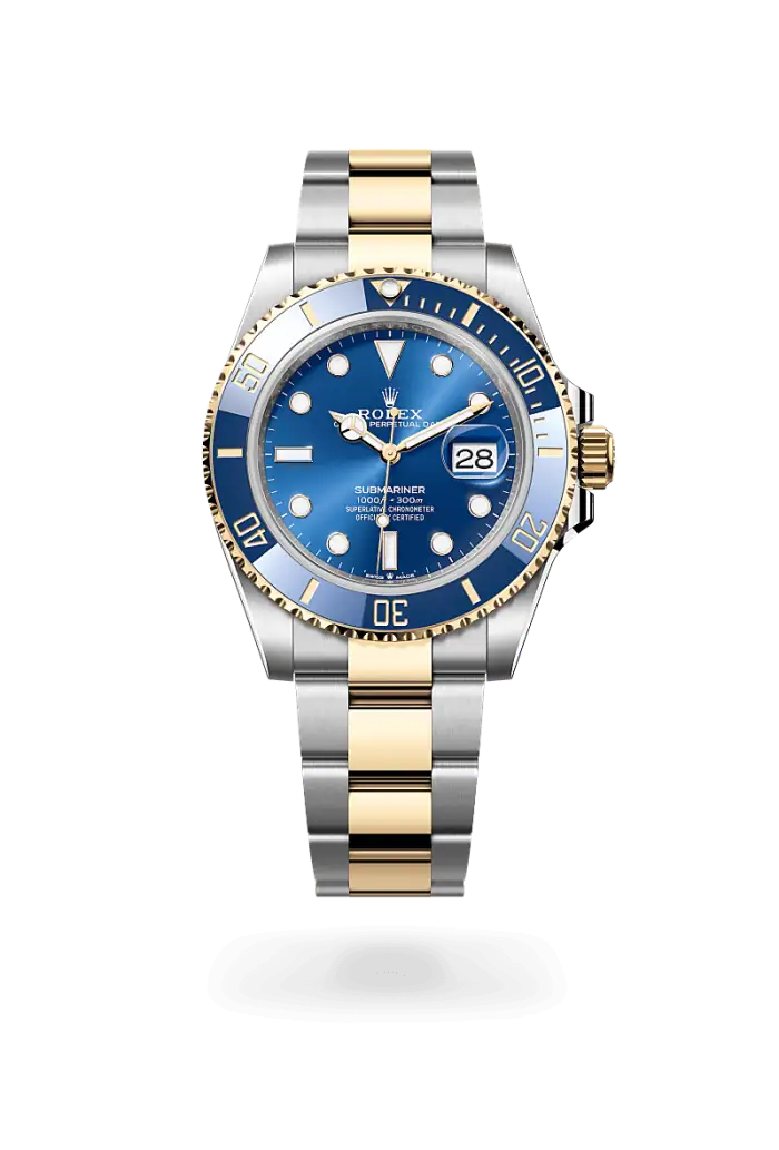 M126613LB-0002