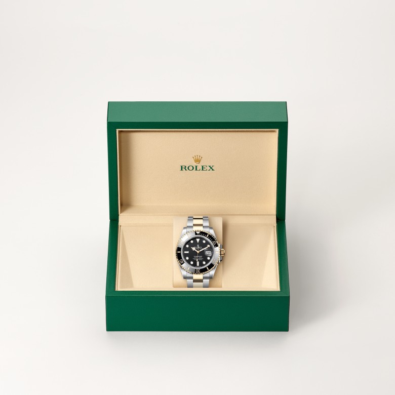 Product Gallery Image 2