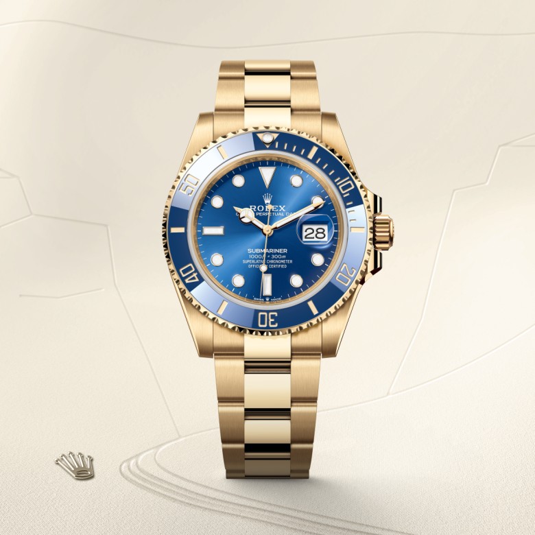 Product Gallery Image 1