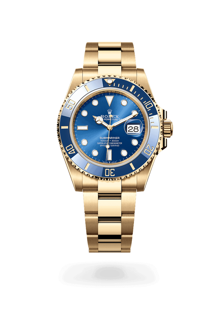 M126618LB-0002