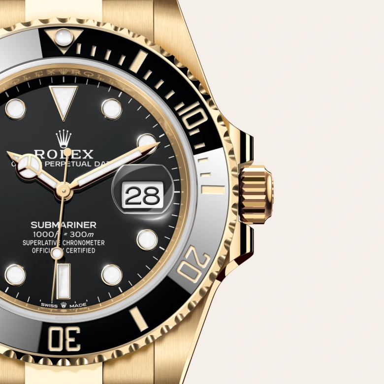 Product Gallery Image 3