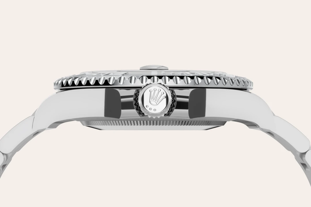 Rolesium Rolex - Butik Rolex Pulau Pinang