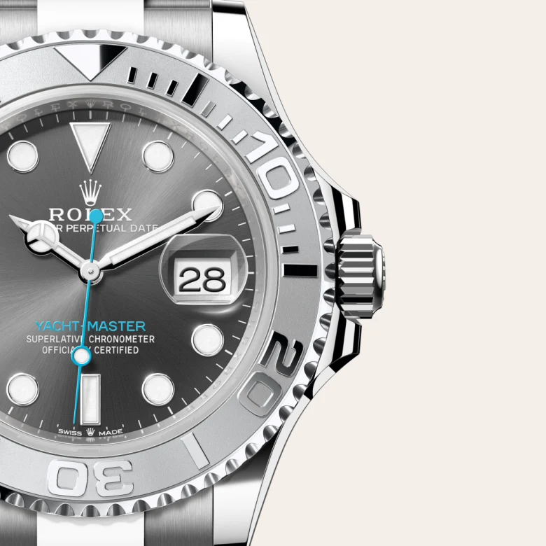 Product Gallery Image 3