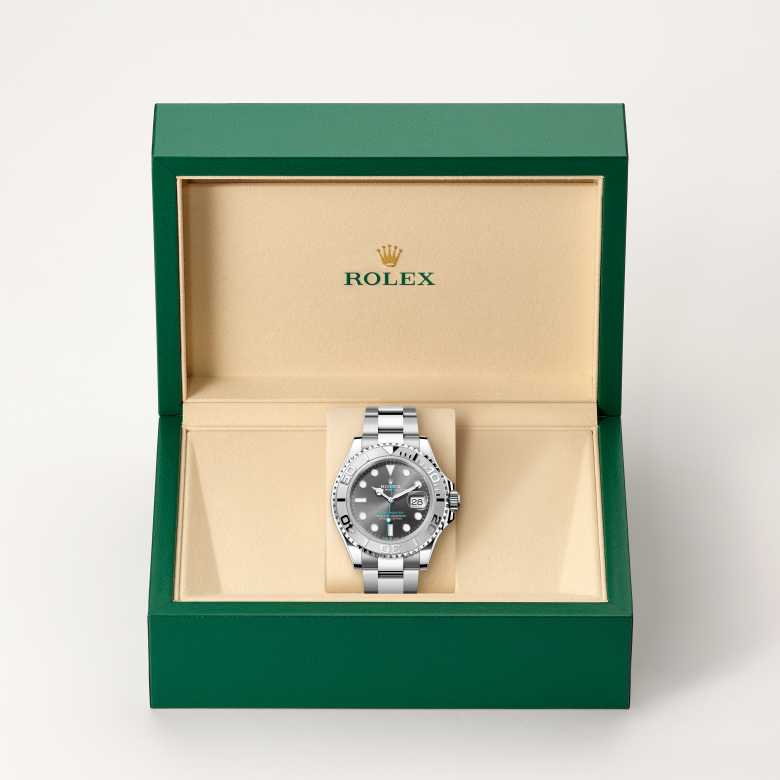 Product Gallery Image 2