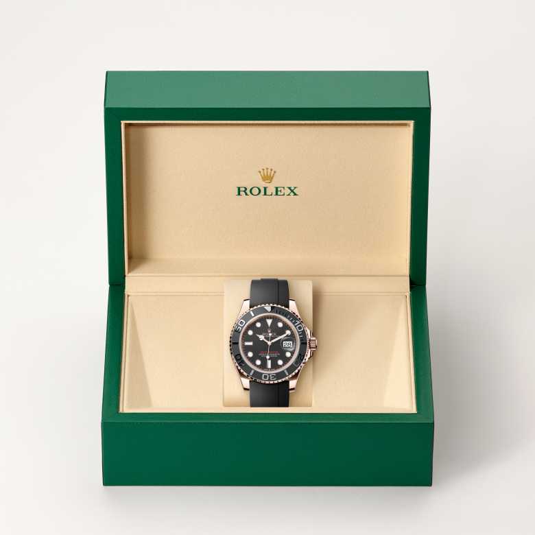 Product Gallery Image 2