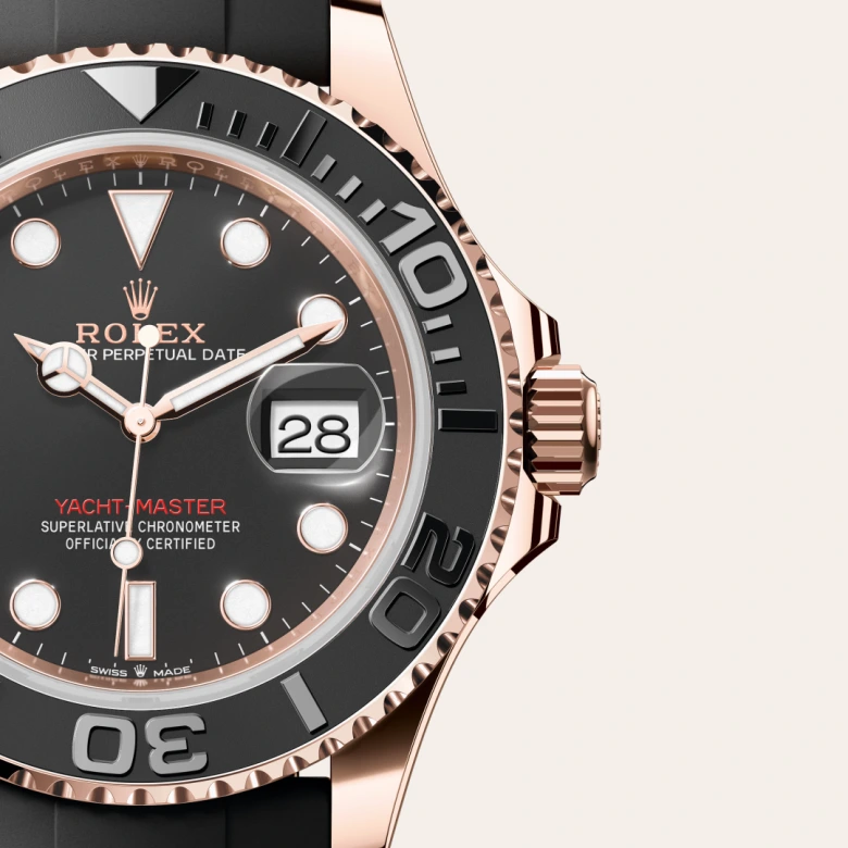 Product Gallery Image 3