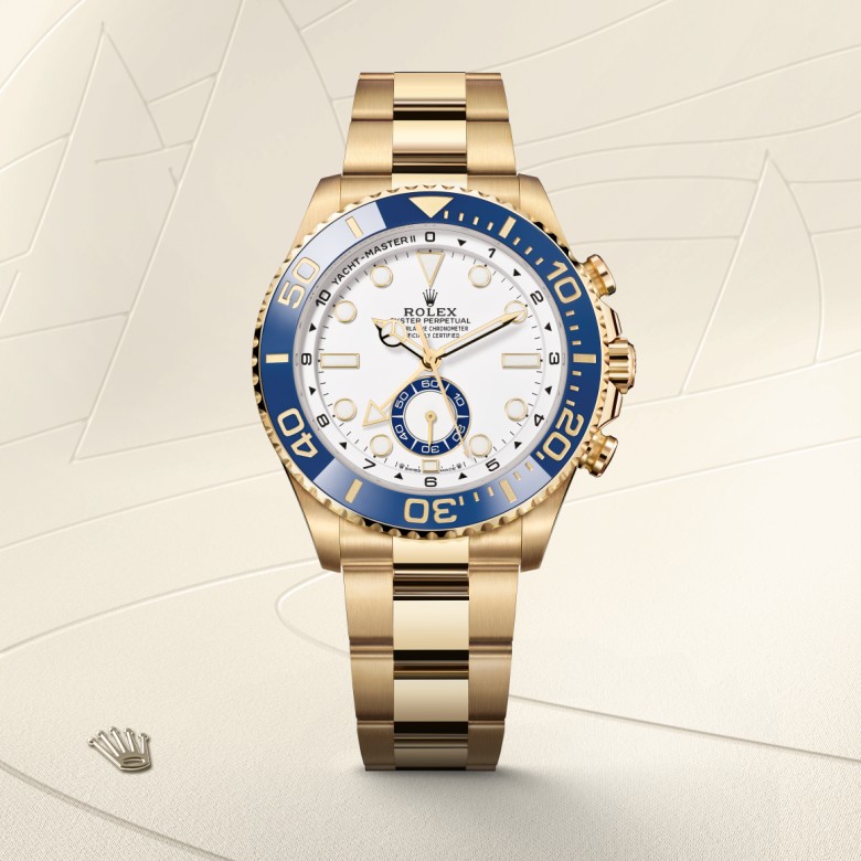 Product Gallery Image 1