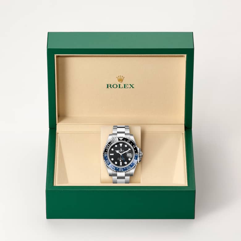 Product Gallery Image 2