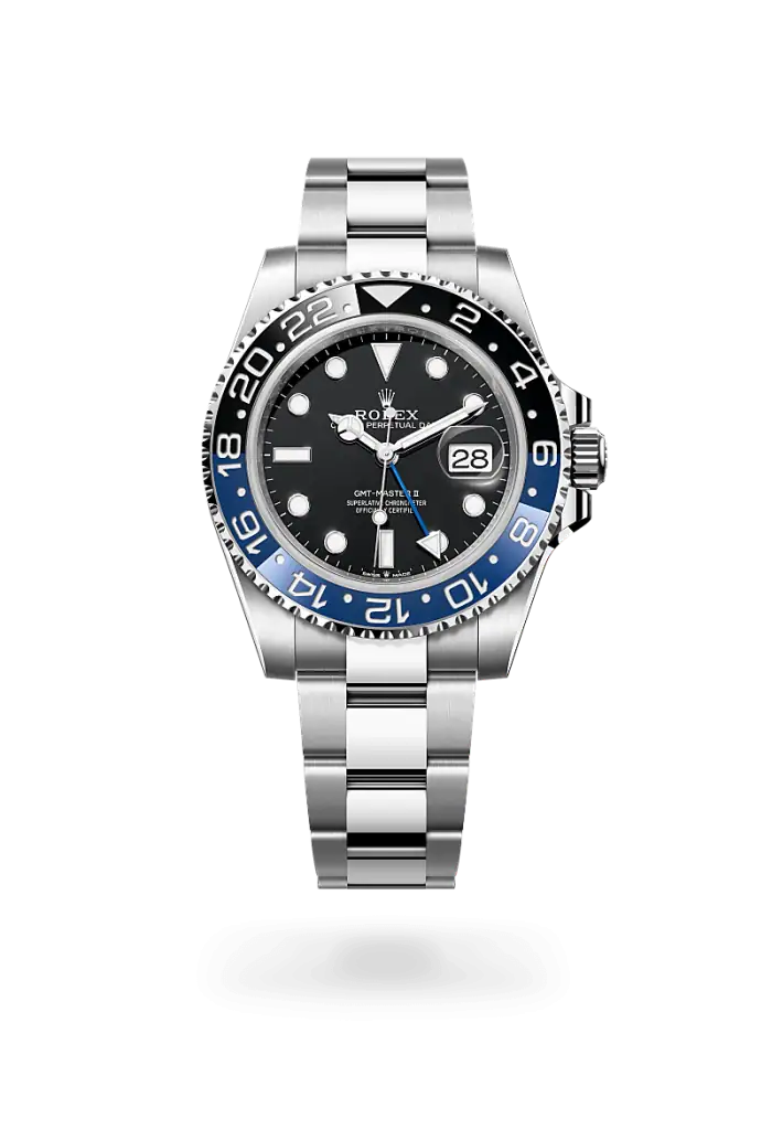 M126710BLNR-0003