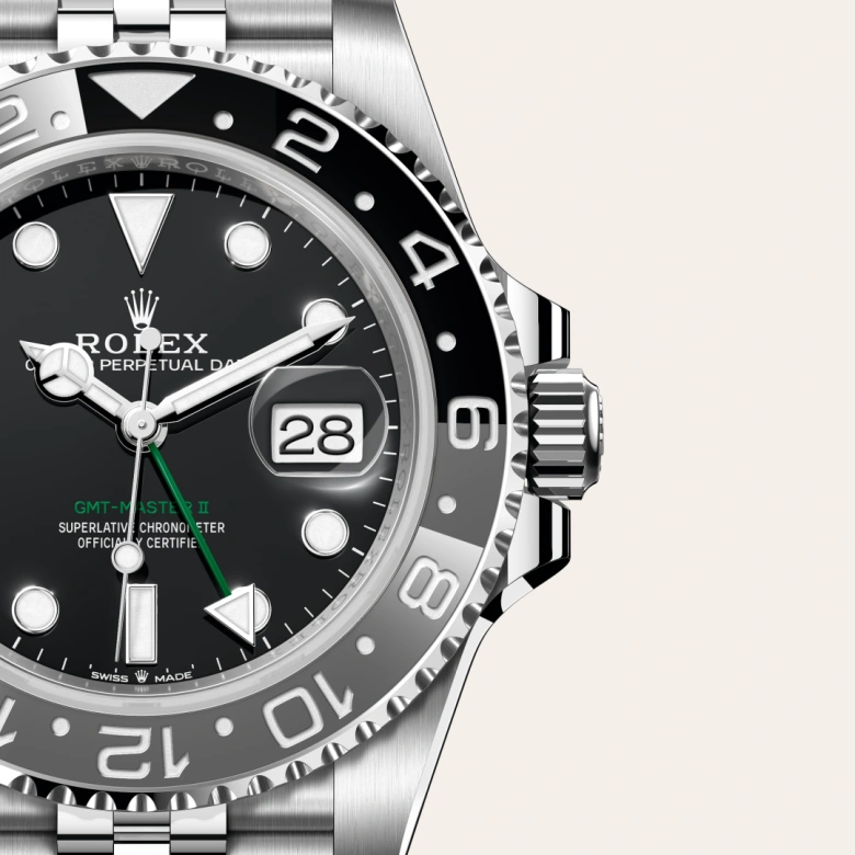 Product Gallery Image 3