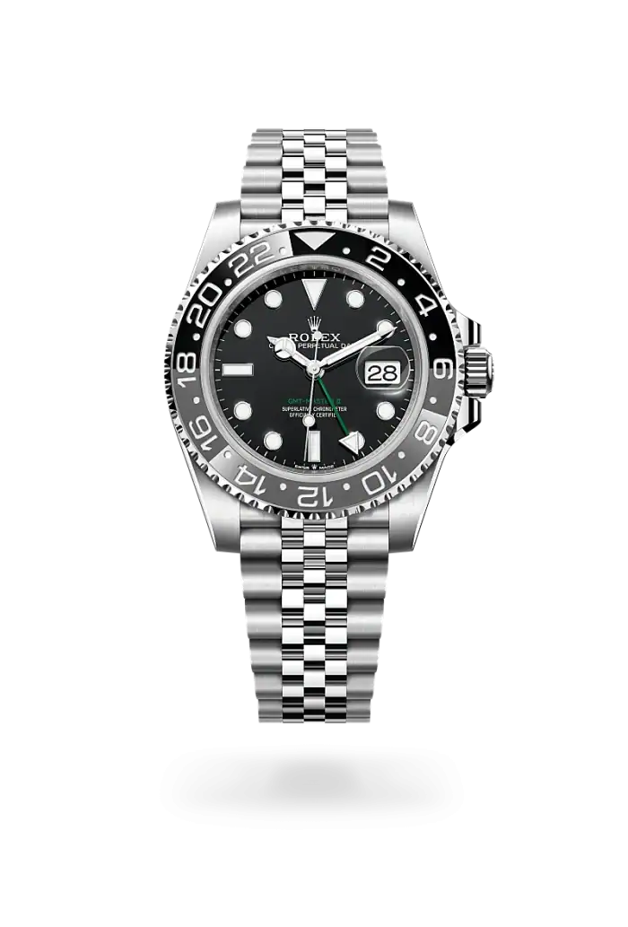 M126710GRNR-0003