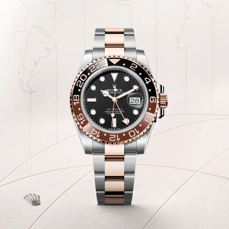Product Gallery Image 1