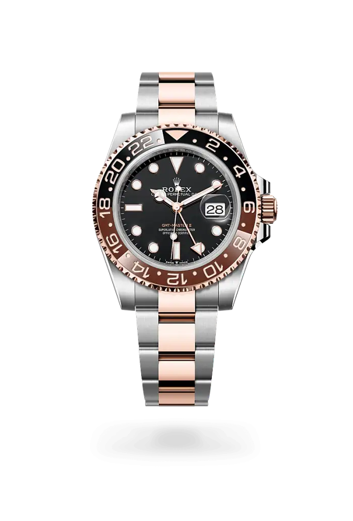 M126711CHNR-0002