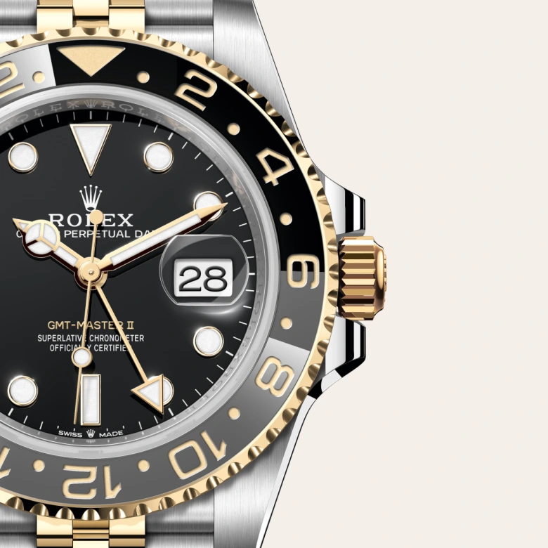 Product Gallery Image 3