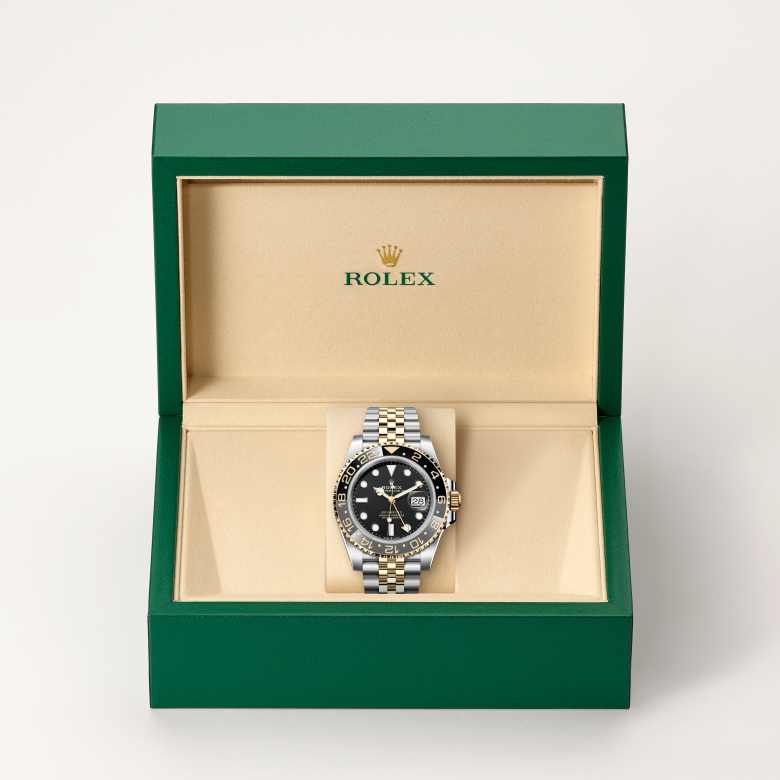 Product Gallery Image 2