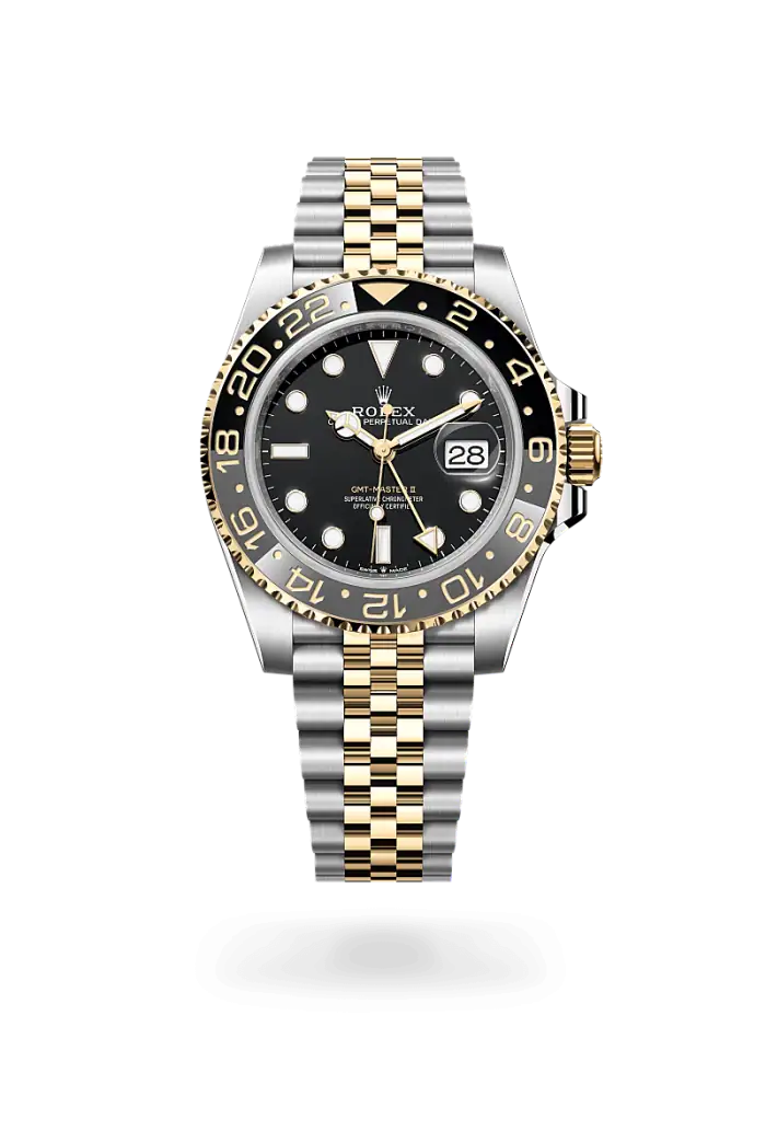 M126713GRNR-0001
