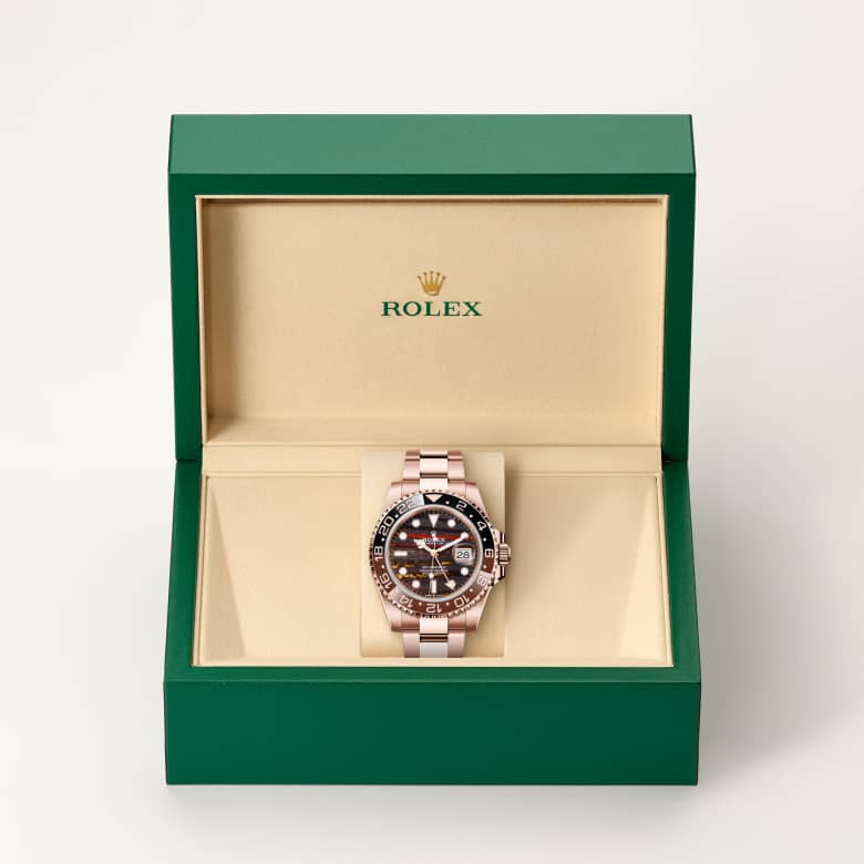 Product Gallery Image 2