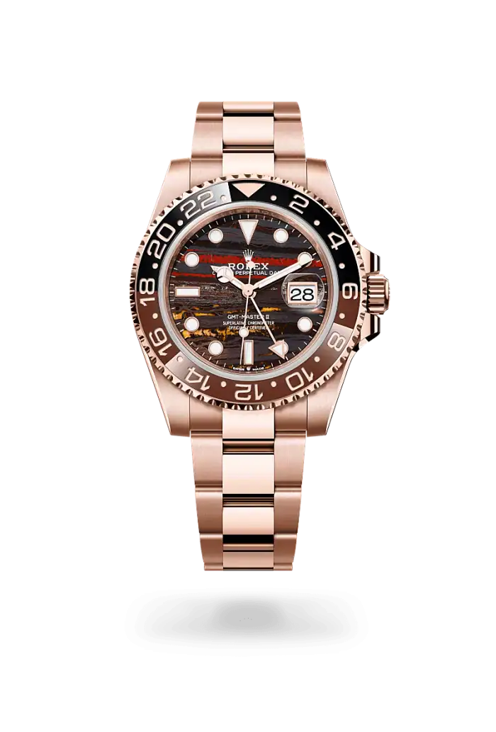 M126715CHNR-0002