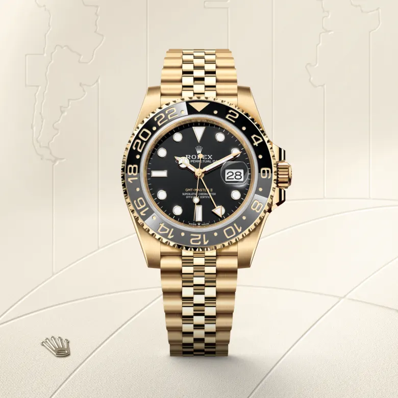 Product Gallery Image 1