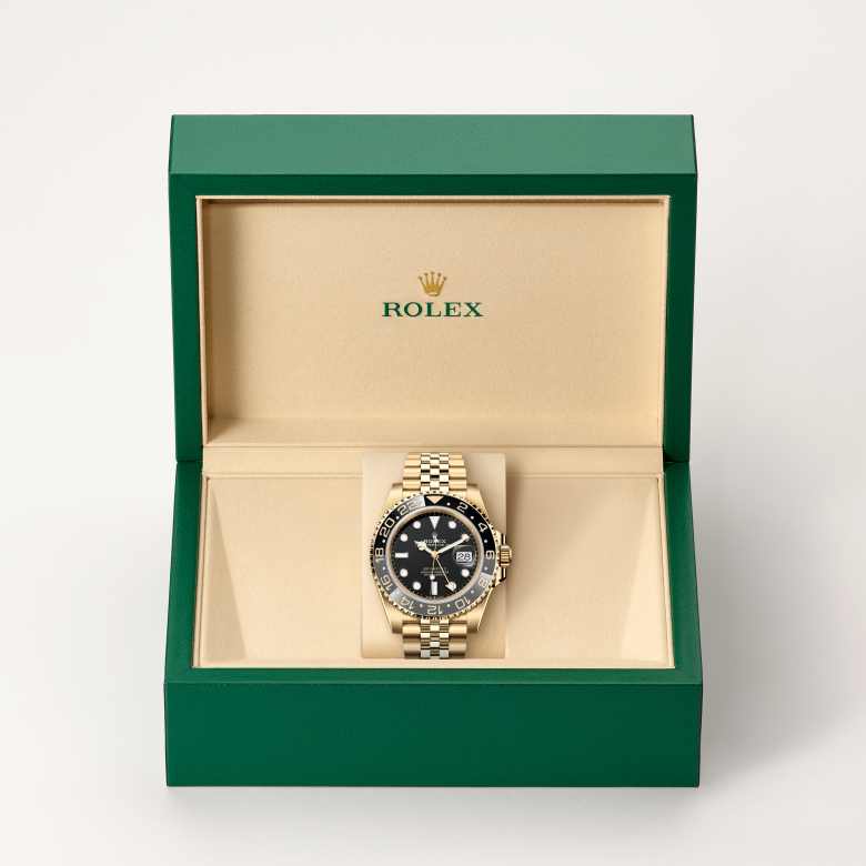 Product Gallery Image 2