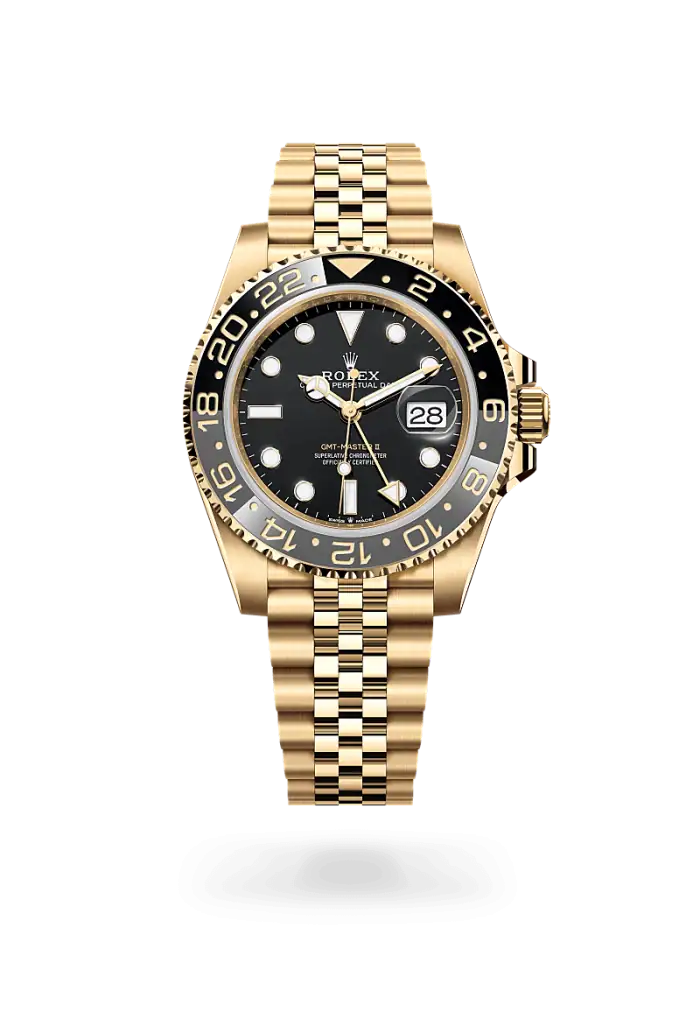 M126718GRNR-0001