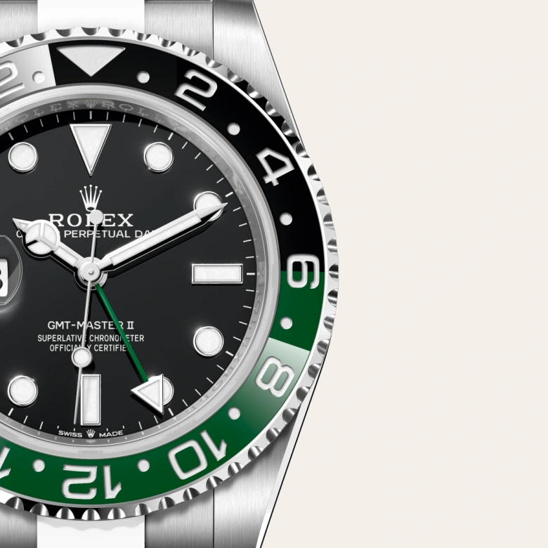 Product Gallery Image 3