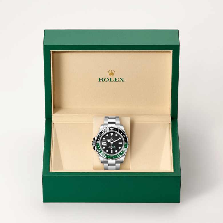 Product Gallery Image 2