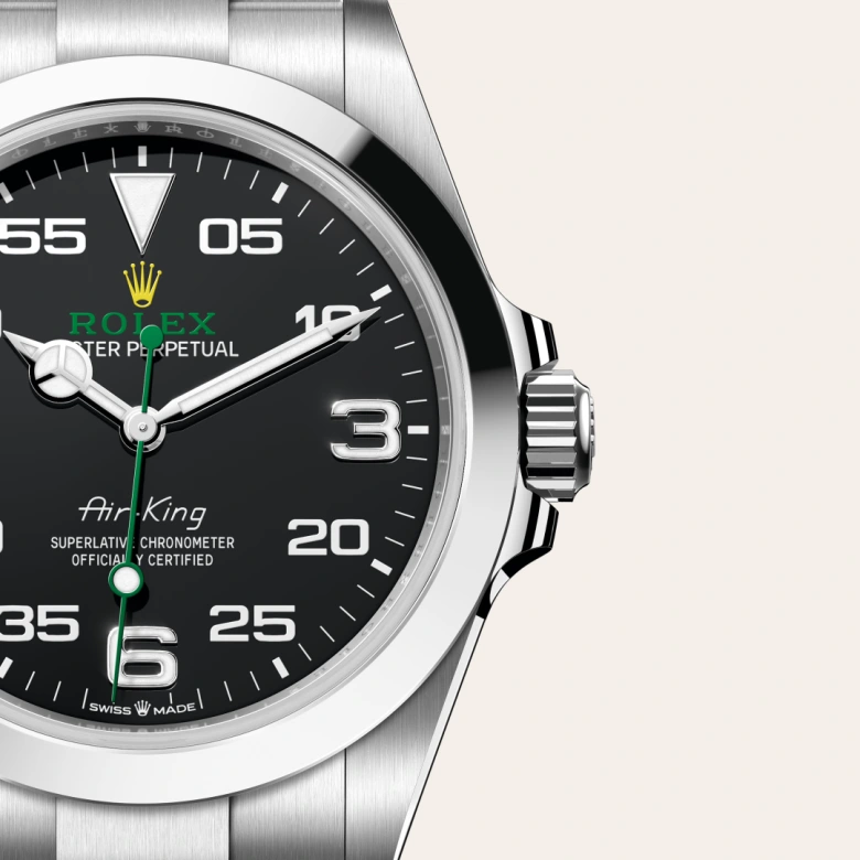 Product Gallery Image 3